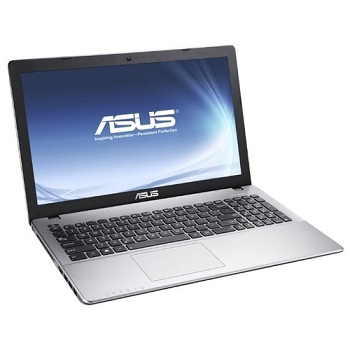 ASUS K550VX Gaming Style (90NB0BBJ-M04970) Intel i5 6300HQ, 8, 1TB, DVD Super Multi, 15.6